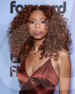 4th Annual Femme It Forward 'Give Her FlowHERS' Awards Gala 2025