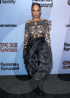 4th Annual Femme It Forward 'Give Her FlowHERS' Awards Gala 2025