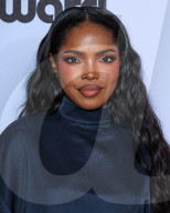 4th Annual Femme It Forward 'Give Her FlowHERS' Awards Gala 2025