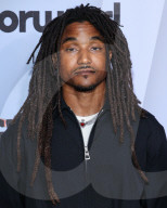 4th Annual Femme It Forward 'Give Her FlowHERS' Awards Gala 2025