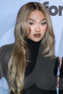 4th Annual Femme It Forward 'Give Her FlowHERS' Awards Gala 2025