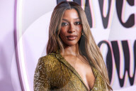 4th Annual Femme It Forward 'Give Her FlowHERS' Awards Gala 2025