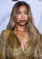 4th Annual Femme It Forward 'Give Her FlowHERS' Awards Gala 2025