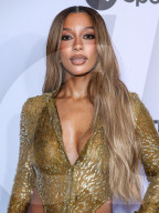 4th Annual Femme It Forward 'Give Her FlowHERS' Awards Gala 2025