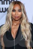 4th Annual Femme It Forward 'Give Her FlowHERS' Awards Gala 2025