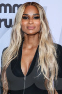 4th Annual Femme It Forward 'Give Her FlowHERS' Awards Gala 2025