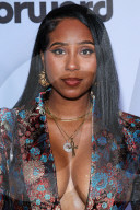 4th Annual Femme It Forward 'Give Her FlowHERS' Awards Gala 2025