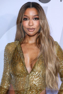 4th Annual Femme It Forward 'Give Her FlowHERS' Awards Gala 2025