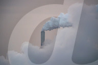 Pollution In Ohio: Miami Fort Power Station