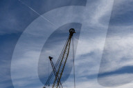 WCI Steady At USD 1,852 As Container Markets Split Between Asia–Europe Gains And Transpacific Declines