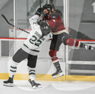 THE CANADIAN PRESS 2024-03-02