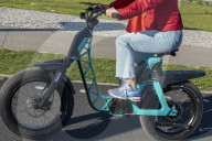 Portugal Becomes A Magnet For Bike Buyers As Spain Faces Industry Fallout