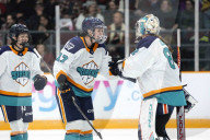 THE CANADIAN PRESS 2025-11-22