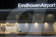 Drone Sight Forces The Closure Of Eindhoven Airport 