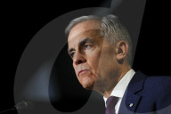 PM Mark Carney At G20 Summit - South Africa