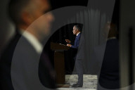 PM Mark Carney At G20 Summit - South Africa