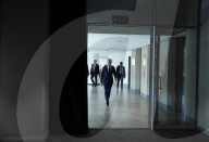 PM Mark Carney At G20 Summit - South Africa