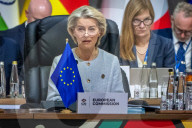 G20-Gipfel in Johanneburg