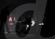 PM Mark Carney At G20 Summit - South Africa