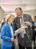 G20-Gipfel in Johanneburg