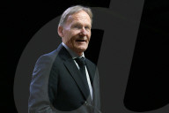 Mitgliederversammlung Borussia Dortmund