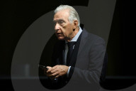 Mitgliederversammlung Borussia Dortmund