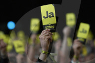 Mitgliederversammlung Borussia Dortmund