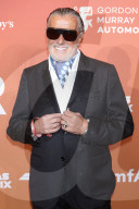 AmfAR Las Vegas 2025