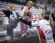 THE CANADIAN PRESS 2025-10-05