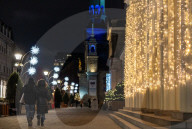 THE CANADIAN PRESS 2024-12-20