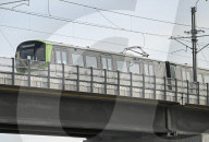 THE CANADIAN PRESS 2024-11-14