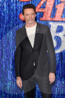 Song Sung Blue Premiere