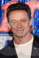 Song Sung Blue Premiere