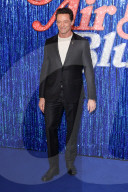 Song Sung Blue Premiere