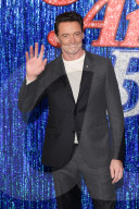 Song Sung Blue Premiere