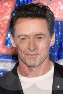 Song Sung Blue Premiere