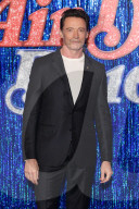 Song Sung Blue Premiere