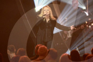 TV-Show  Die Giovanni Zarrella Show  in Offenburg