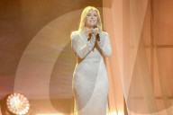 TV-Show  Die Giovanni Zarrella Show  in Offenburg