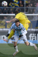 Fussball 3.Liga /  TSV 1860 Muenchen - 1.FC Saarbruecken  2-0
