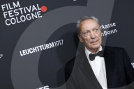 Udo Kier