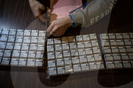 THE CANADIAN PRESS 2022-02-09