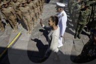 200 Years Of The Consolidation Of Independence At Sea In Mexico