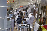 200 Years Of The Consolidation Of Independence At Sea In Mexico