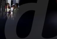 200 Years Of The Consolidation Of Independence At Sea In Mexico