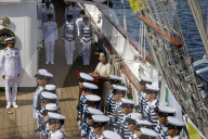 200 Years Of The Consolidation Of Independence At Sea In Mexico