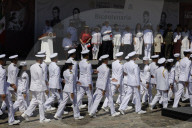 200 Years Of The Consolidation Of Independence At Sea In Mexico