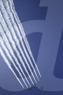 200 Years Of The Consolidation Of Independence At Sea In Mexico