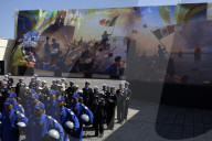 200 Years Of The Consolidation Of Independence At Sea In Mexico