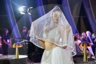 The Couture + Trousseau Season Of CFW 2025